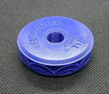 Load image into Gallery viewer, epi17
