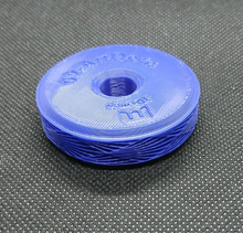 Load image into Gallery viewer, epi8
