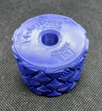 Load image into Gallery viewer, epi12
