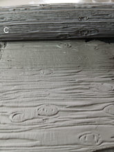 Load image into Gallery viewer, 2
