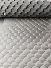 Load image into Gallery viewer, 0
