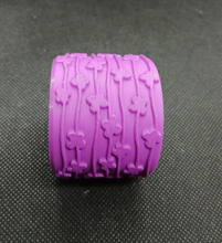 Load image into Gallery viewer, epi4
