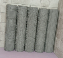 Load image into Gallery viewer, 2
