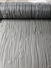 Load image into Gallery viewer, 6
