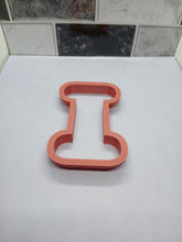 Load image into Gallery viewer, 25
