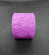 Load image into Gallery viewer, epi3
