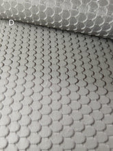 Load image into Gallery viewer, 8
