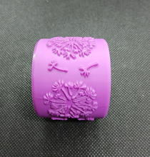 Load image into Gallery viewer, epi6
