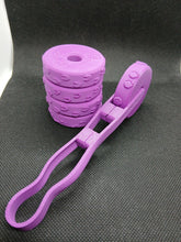 Load image into Gallery viewer, 11
