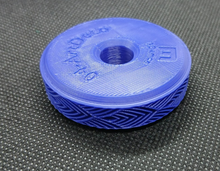 Load image into Gallery viewer, epi2
