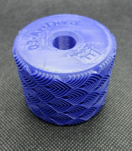 Load image into Gallery viewer, epi1
