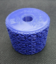 Load image into Gallery viewer, epi12
