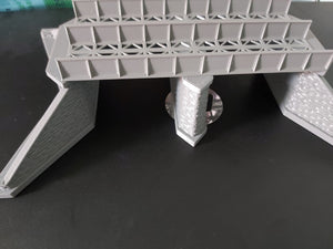 45947047