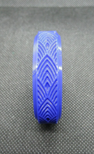 Load image into Gallery viewer, 18
