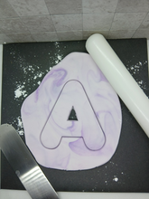 Load image into Gallery viewer, epi
