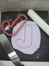 Load image into Gallery viewer, epi8
