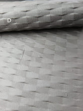 Load image into Gallery viewer, 20
