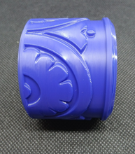 Load image into Gallery viewer, 60
