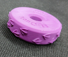 Load image into Gallery viewer, epi11
