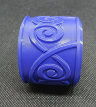 Load image into Gallery viewer, 72
