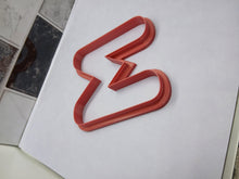 Load image into Gallery viewer, 39
