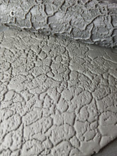 Load image into Gallery viewer, 14
