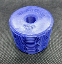 Load image into Gallery viewer, epi0
