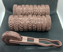 Load image into Gallery viewer, 0
