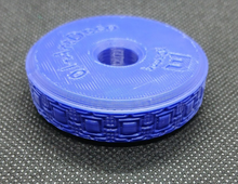 Load image into Gallery viewer, epi
