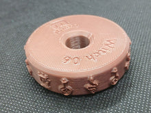 Load image into Gallery viewer, epi5
