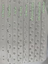 Load image into Gallery viewer, 3
