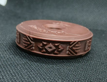 Load image into Gallery viewer, epi12
