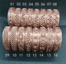 Load image into Gallery viewer, 1
