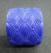 Load image into Gallery viewer, 180
