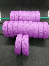 Load image into Gallery viewer, 10
