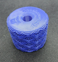 Load image into Gallery viewer, epi
