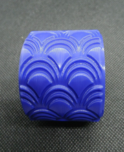 Load image into Gallery viewer, 120
