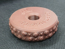 Load image into Gallery viewer, epi11
