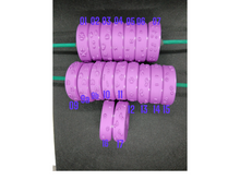 Load image into Gallery viewer, 2
