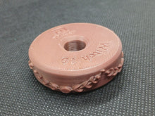 Load image into Gallery viewer, epi9
