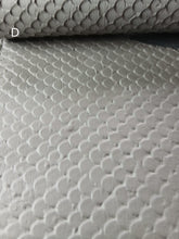 Load image into Gallery viewer, 10
