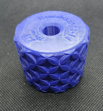 Load image into Gallery viewer, epi9
