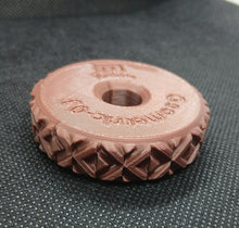 Load image into Gallery viewer, 18
