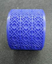 Load image into Gallery viewer, 48
