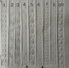 Load image into Gallery viewer, 49
