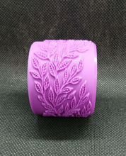 Load image into Gallery viewer, epi11
