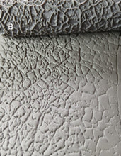 Load image into Gallery viewer, 12
