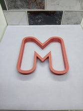 Load image into Gallery viewer, 37
