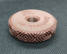 Load image into Gallery viewer, epi
