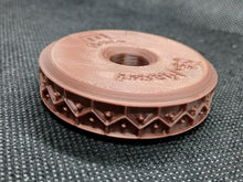 Load image into Gallery viewer, epi6
